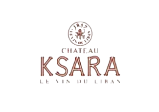 Ksara